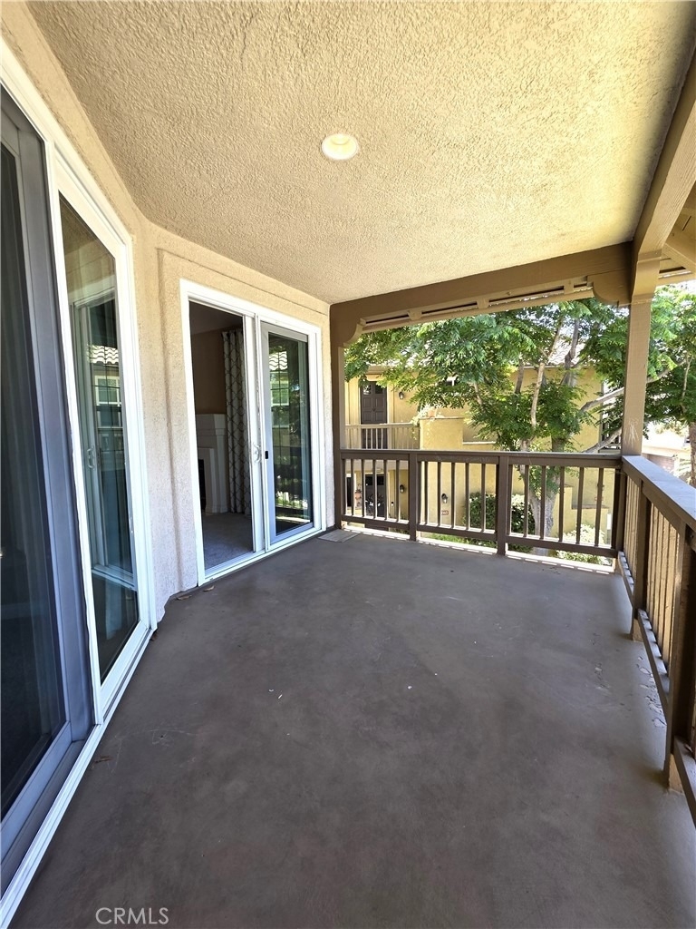 13360 Verona - Photo 28