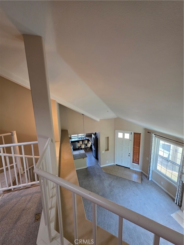 13360 Verona - Photo 27