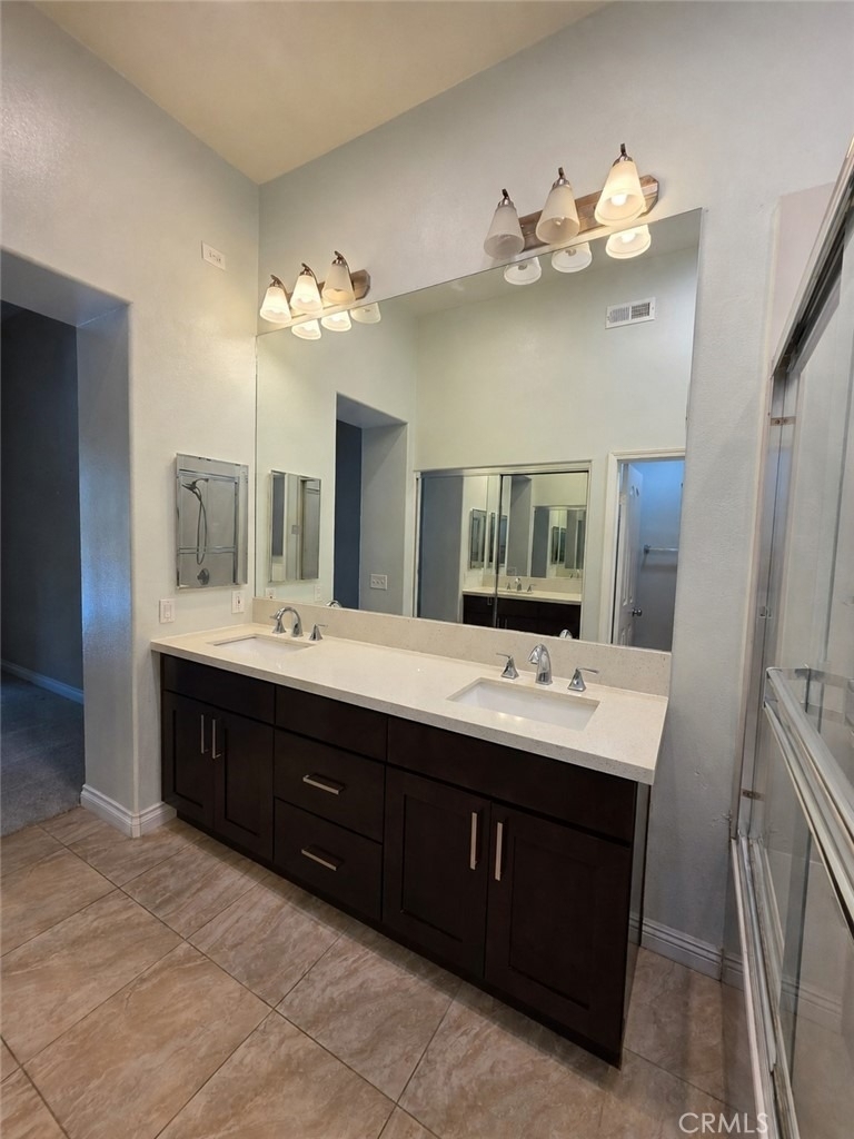 13360 Verona - Photo 16