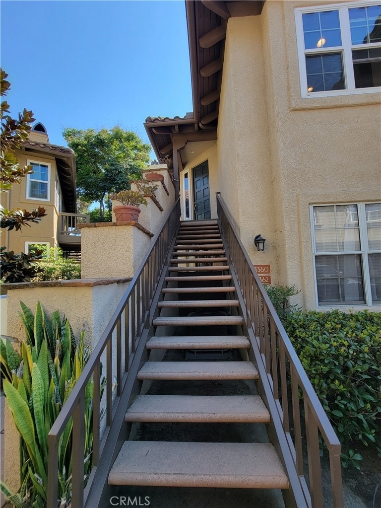 13360 Verona - Photo 2