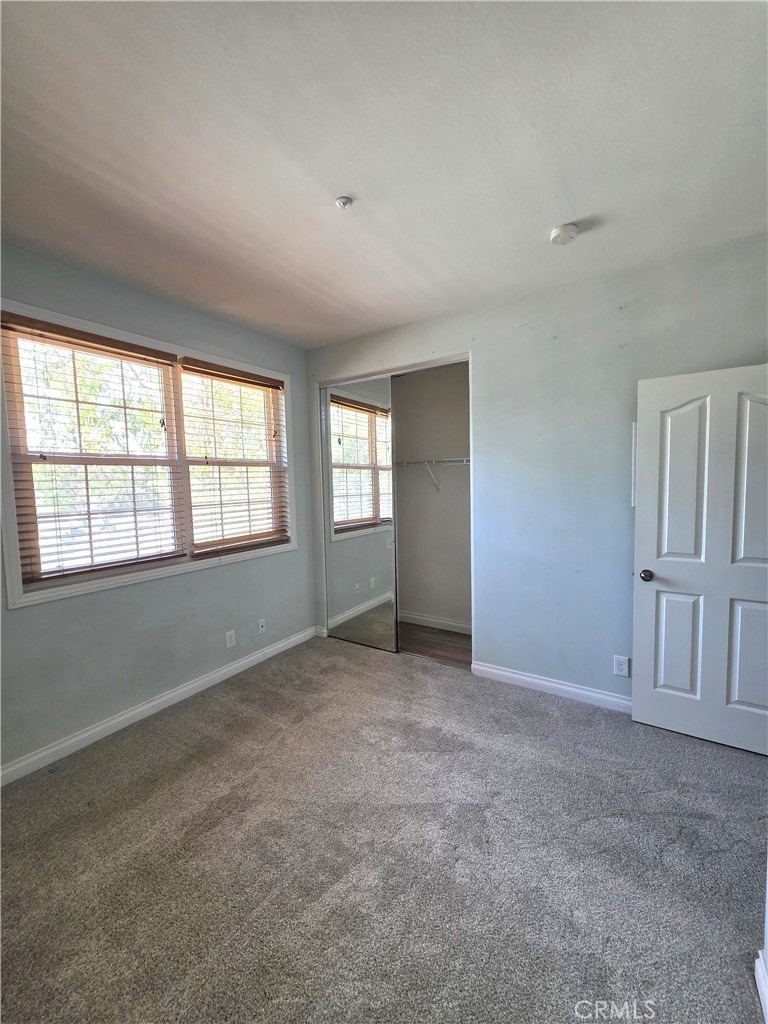13360 Verona - Photo 21