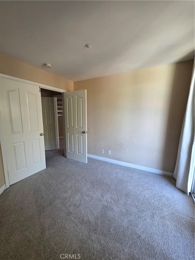 13360 Verona - Photo 19