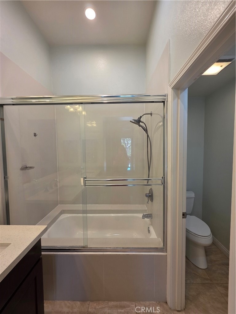 13360 Verona - Photo 17