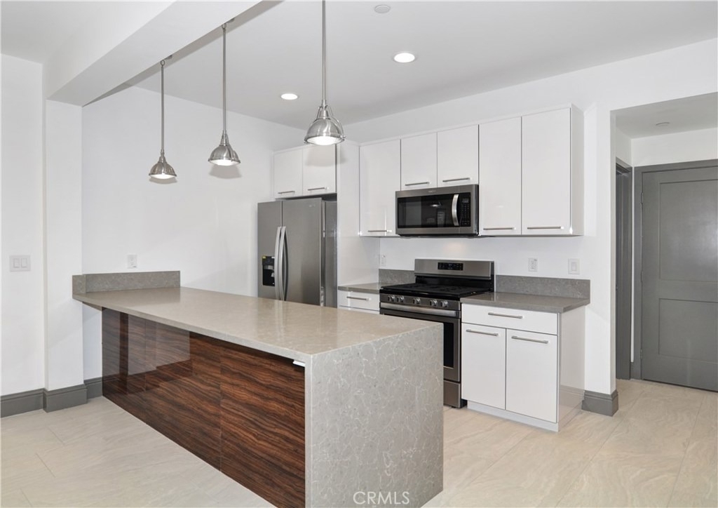 13722 Utt Drive - Photo 0