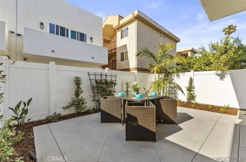178 Dahlia - Photo 14