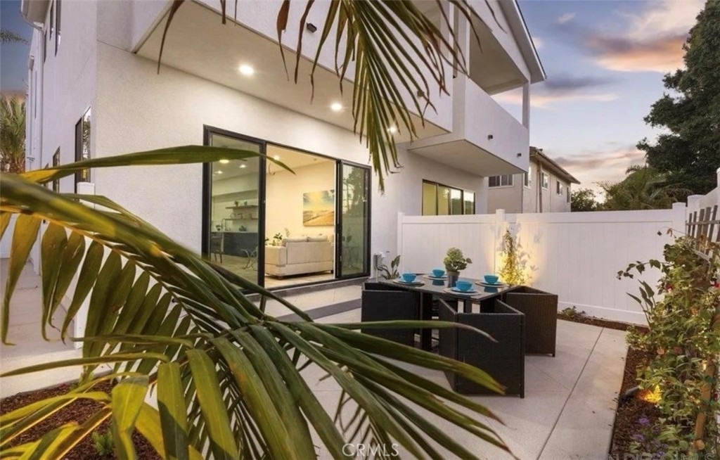 178 Dahlia - Photo 15