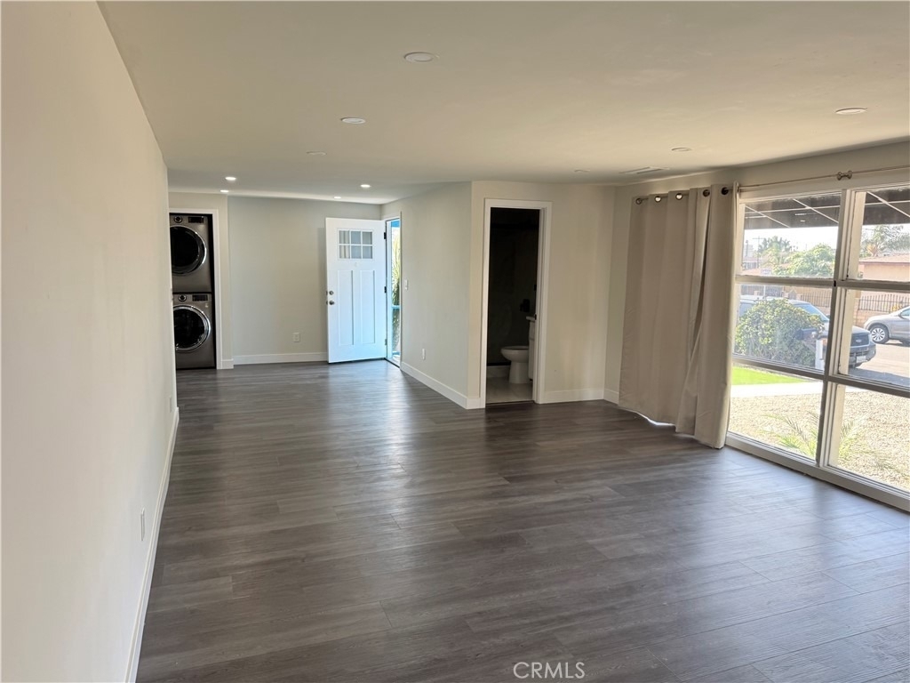1393 Fern - Photo 12