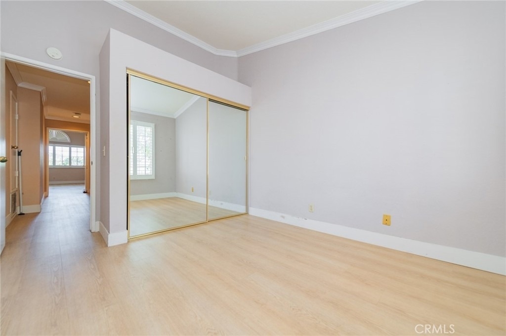 58 Agostino - Photo 22