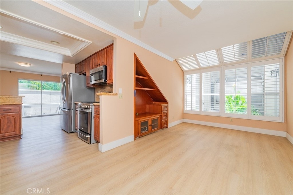 58 Agostino - Photo 13