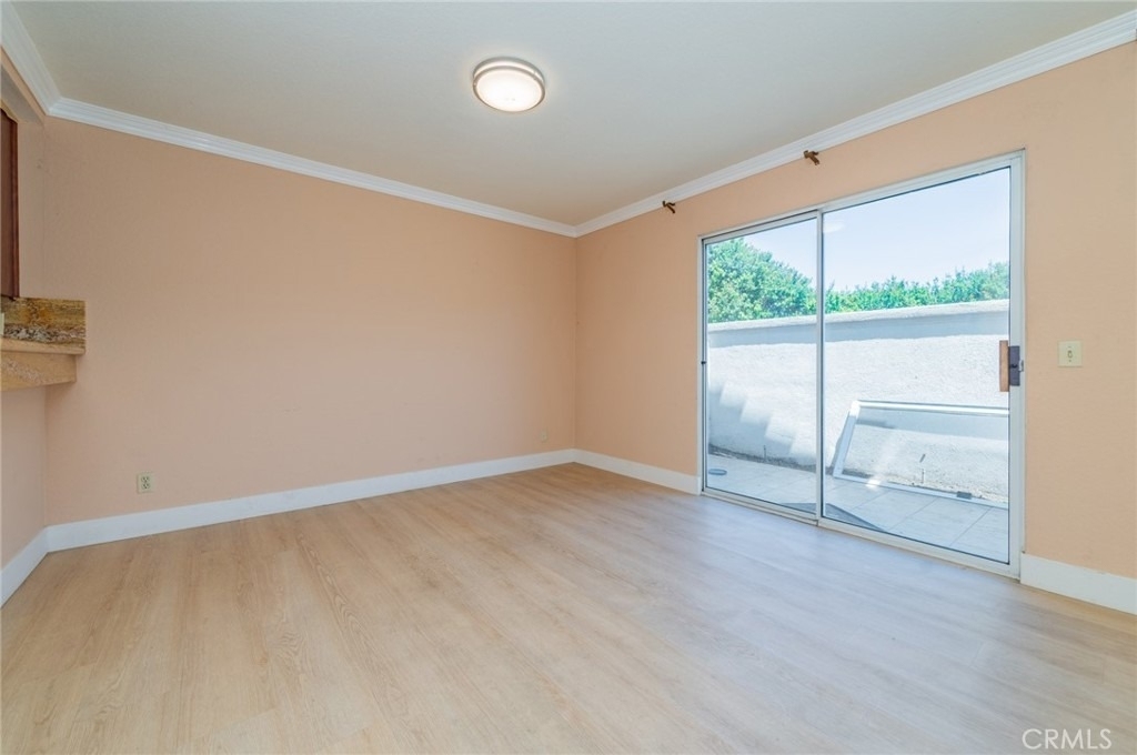 58 Agostino - Photo 6
