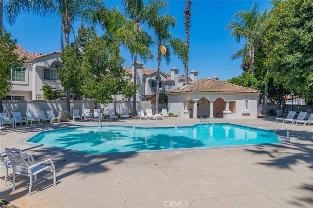 58 Agostino - Photo 30