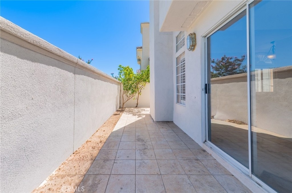 58 Agostino - Photo 29