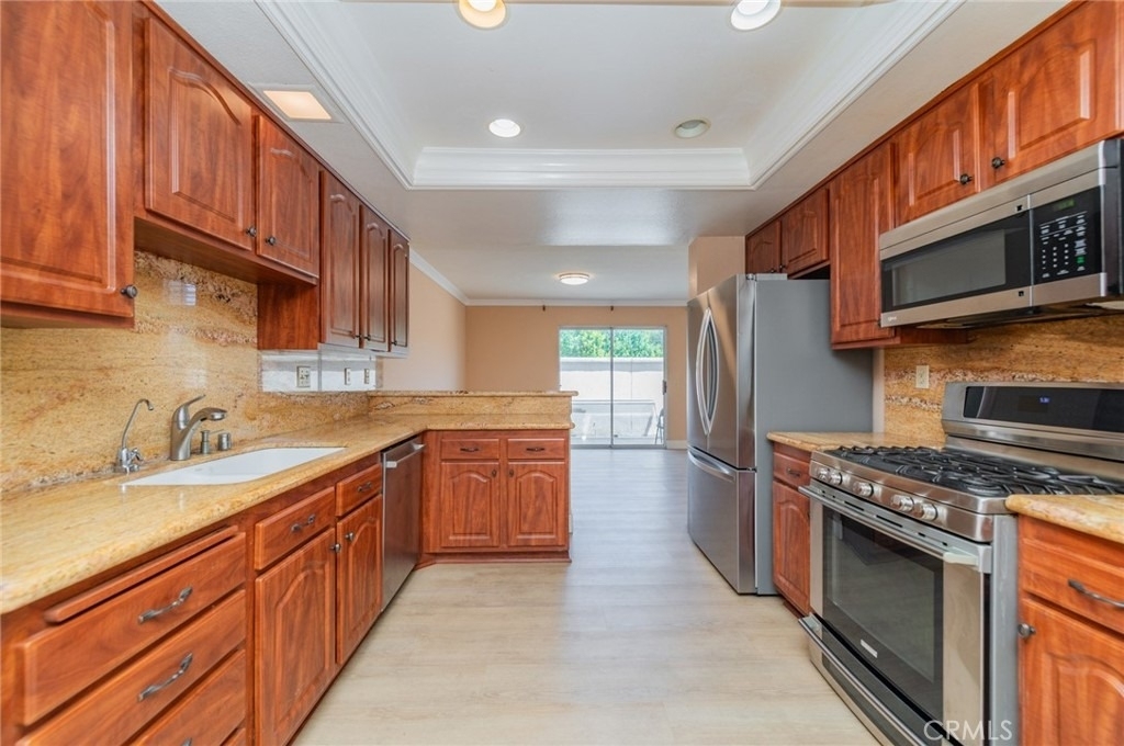58 Agostino - Photo 11