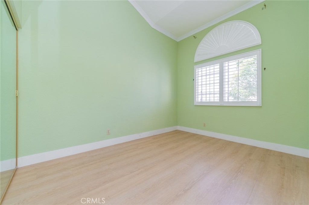 58 Agostino - Photo 23