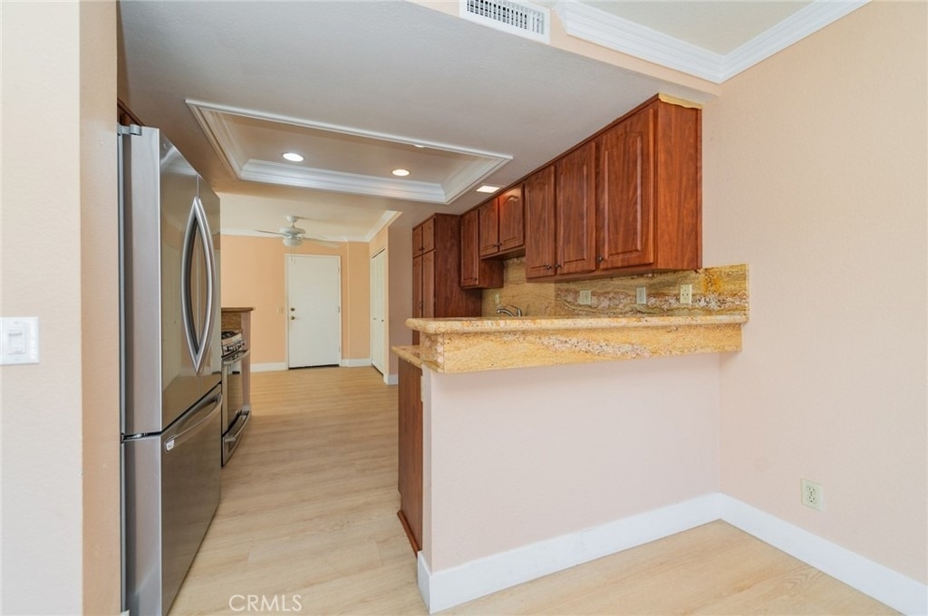 58 Agostino - Photo 8