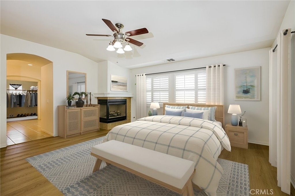 25088 Cypress St - Photo 24