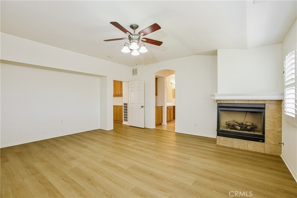 25088 Cypress St - Photo 26