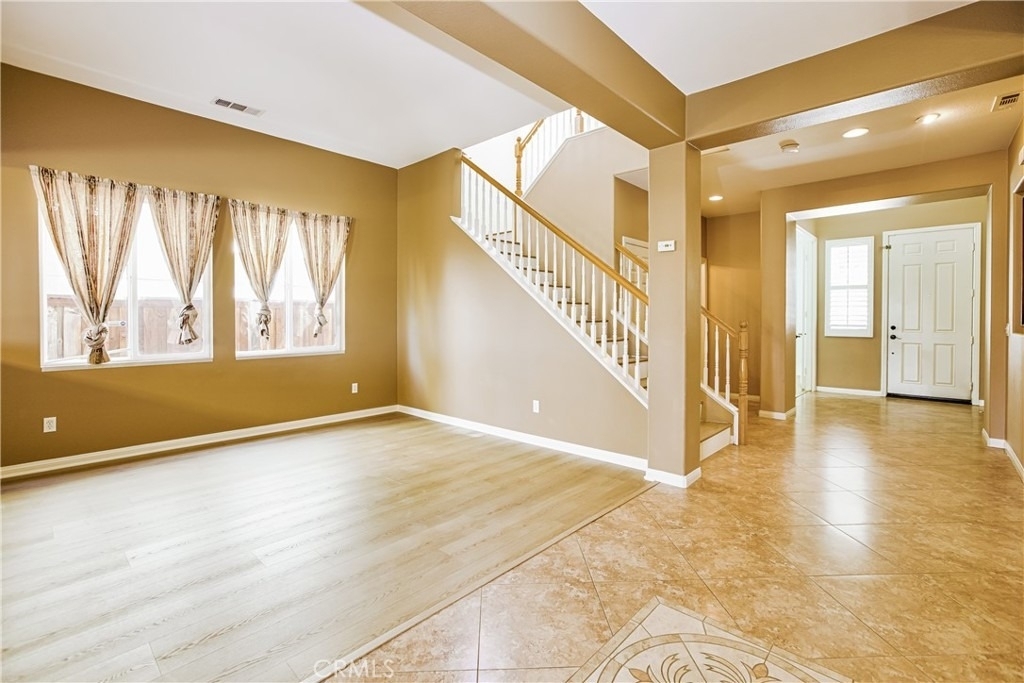 25088 Cypress St - Photo 1
