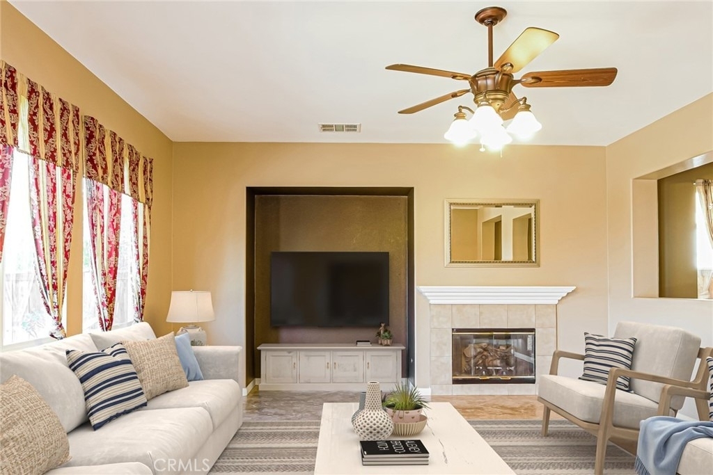 25088 Cypress St - Photo 22