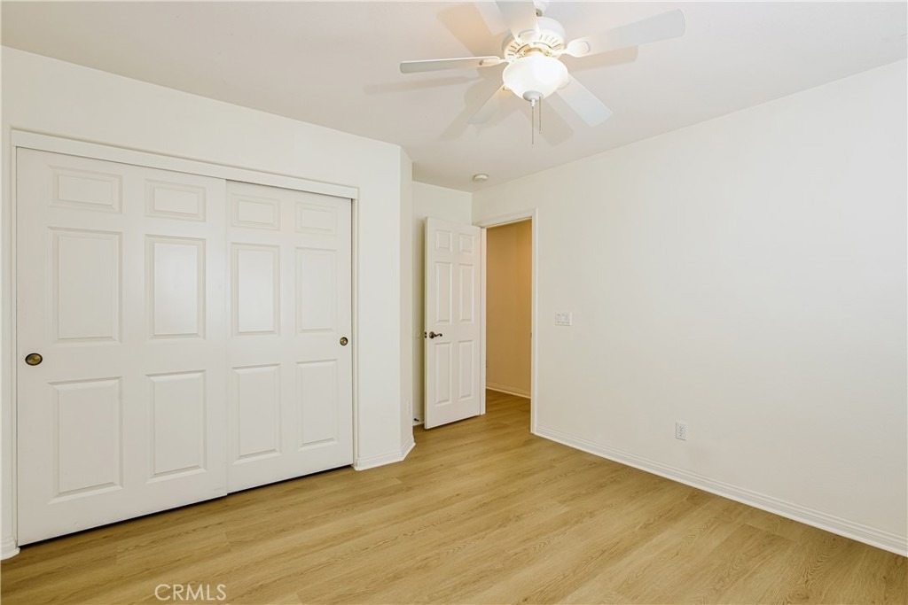 25088 Cypress St - Photo 14