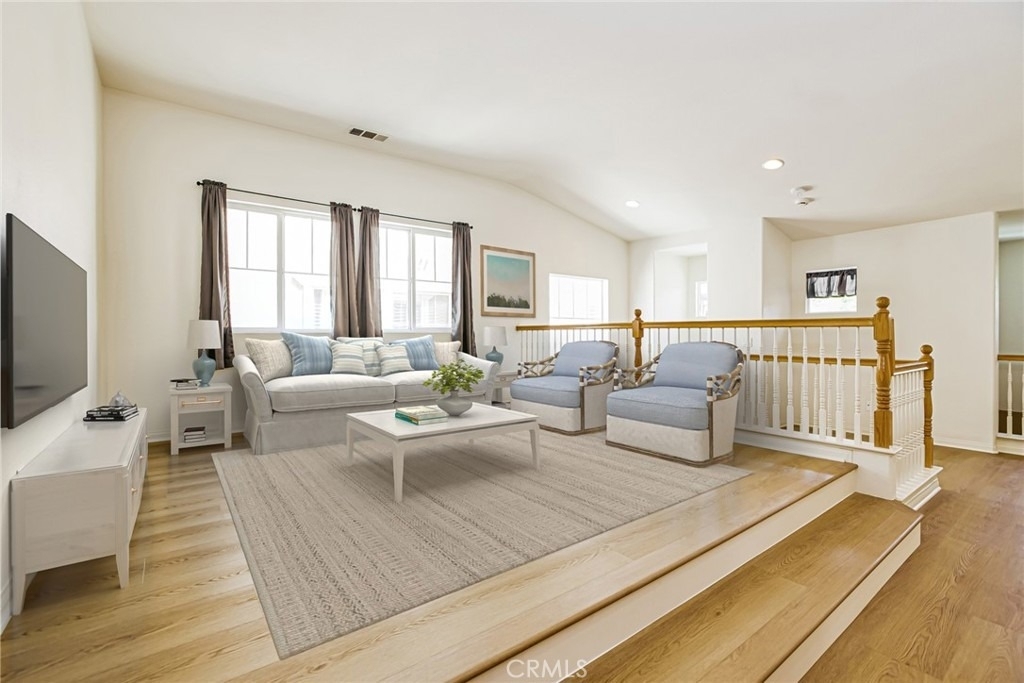 25088 Cypress St - Photo 23