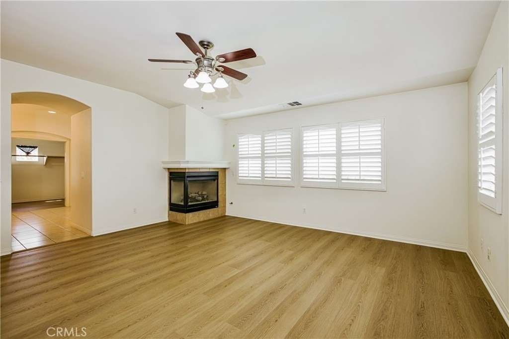 25088 Cypress St - Photo 8