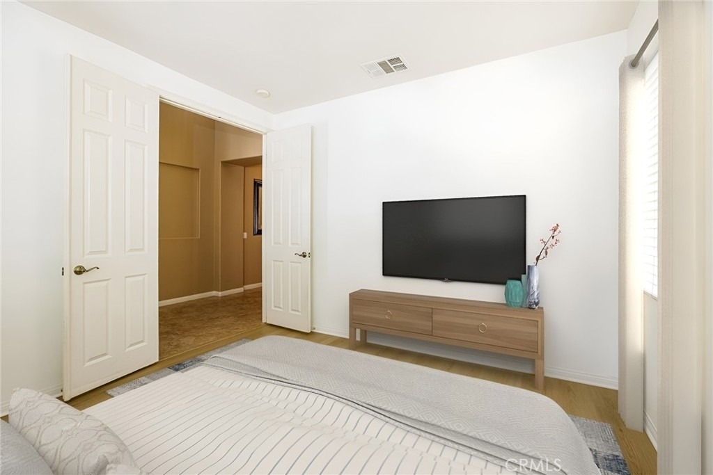 25088 Cypress St - Photo 30