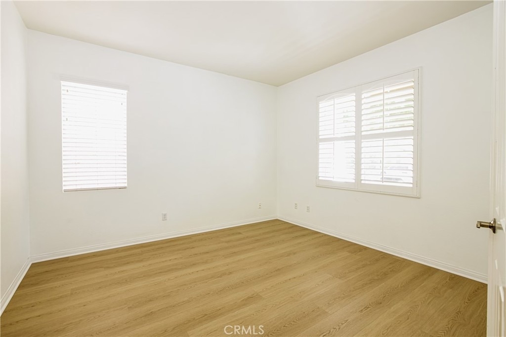 25088 Cypress St - Photo 28