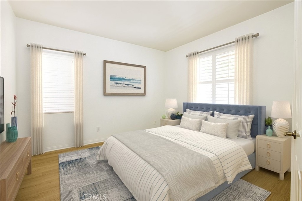 25088 Cypress St - Photo 27
