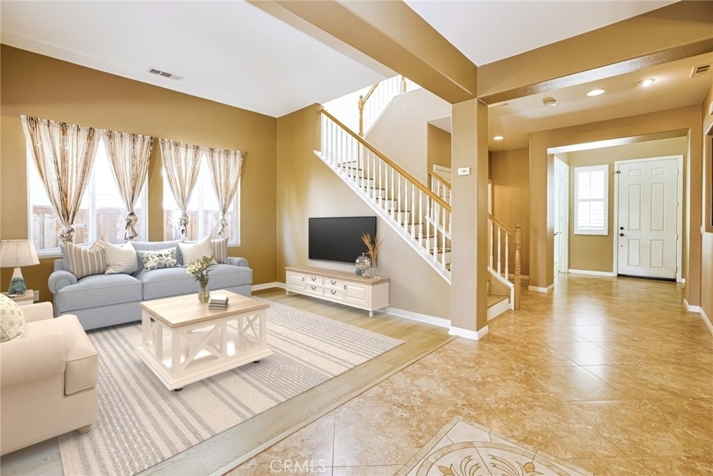 25088 Cypress St - Photo 19