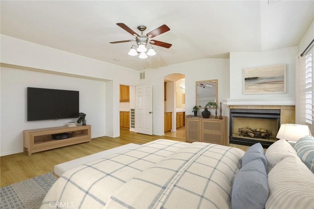25088 Cypress St - Photo 25