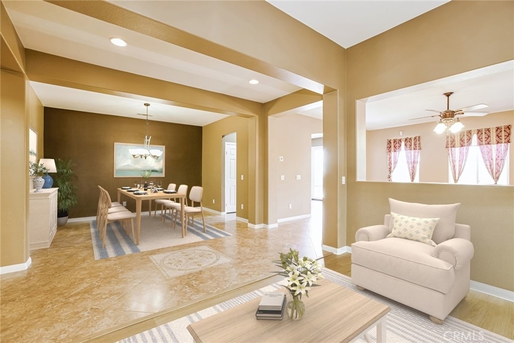 25088 Cypress St - Photo 20
