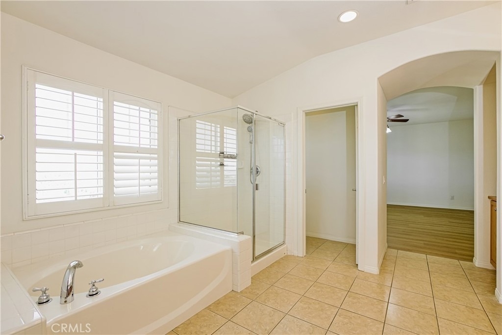25088 Cypress St - Photo 10
