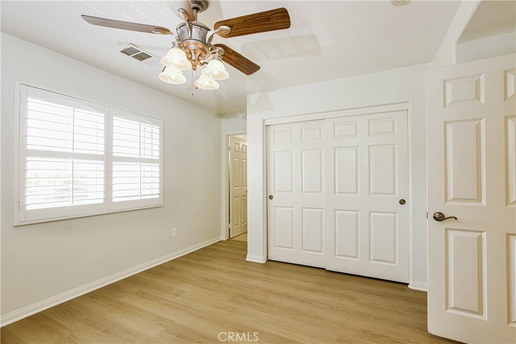 25088 Cypress St - Photo 12