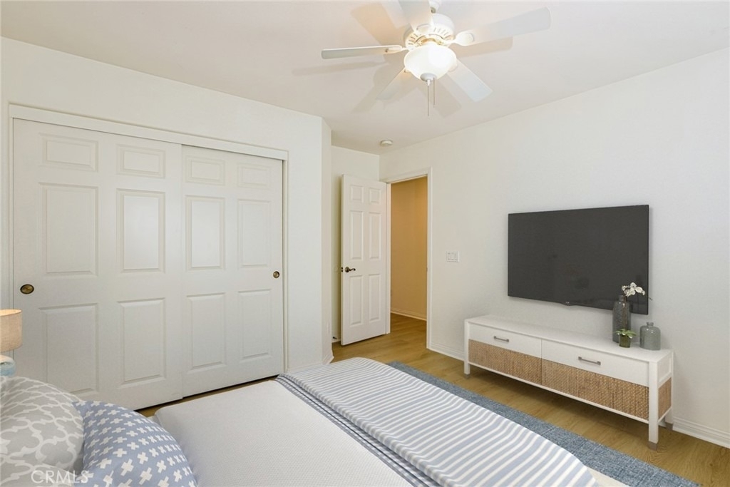25088 Cypress St - Photo 31
