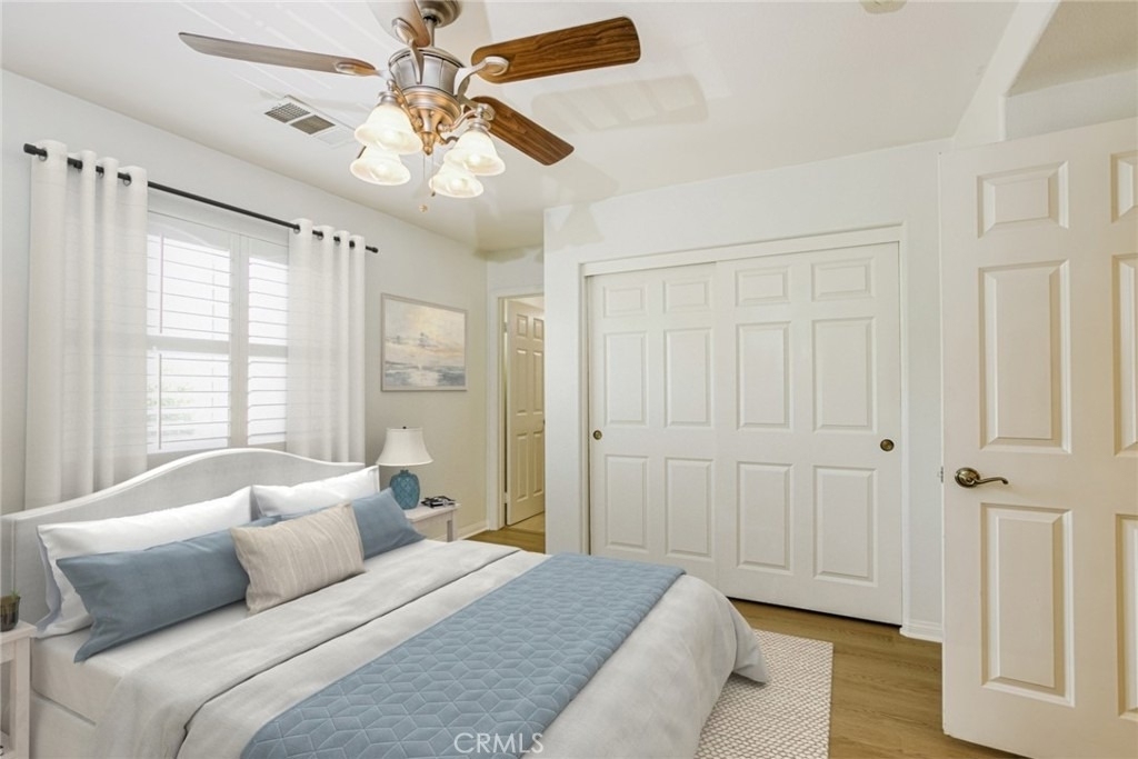 25088 Cypress St - Photo 29