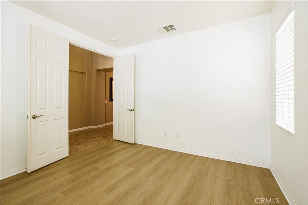 25088 Cypress St - Photo 13