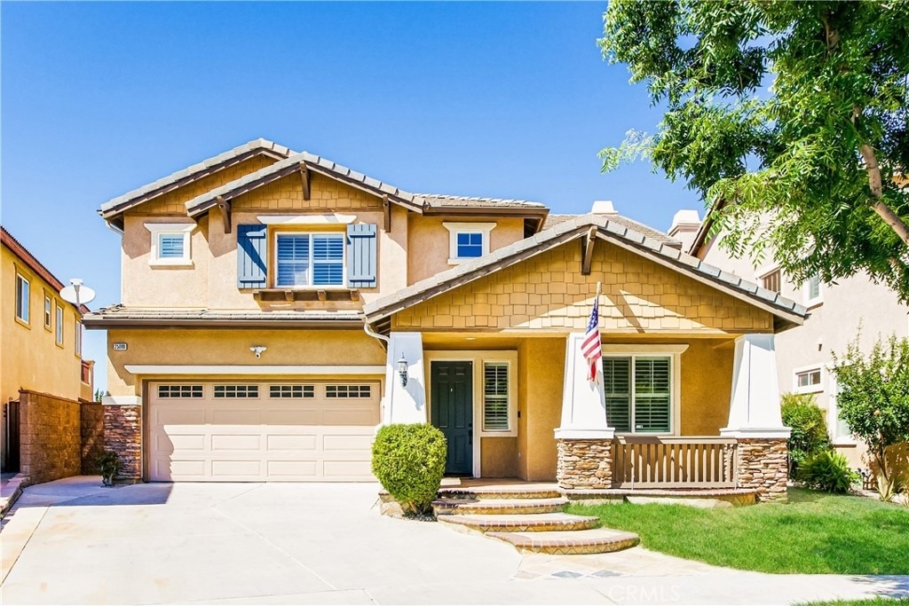 25088 Cypress St - Photo 0