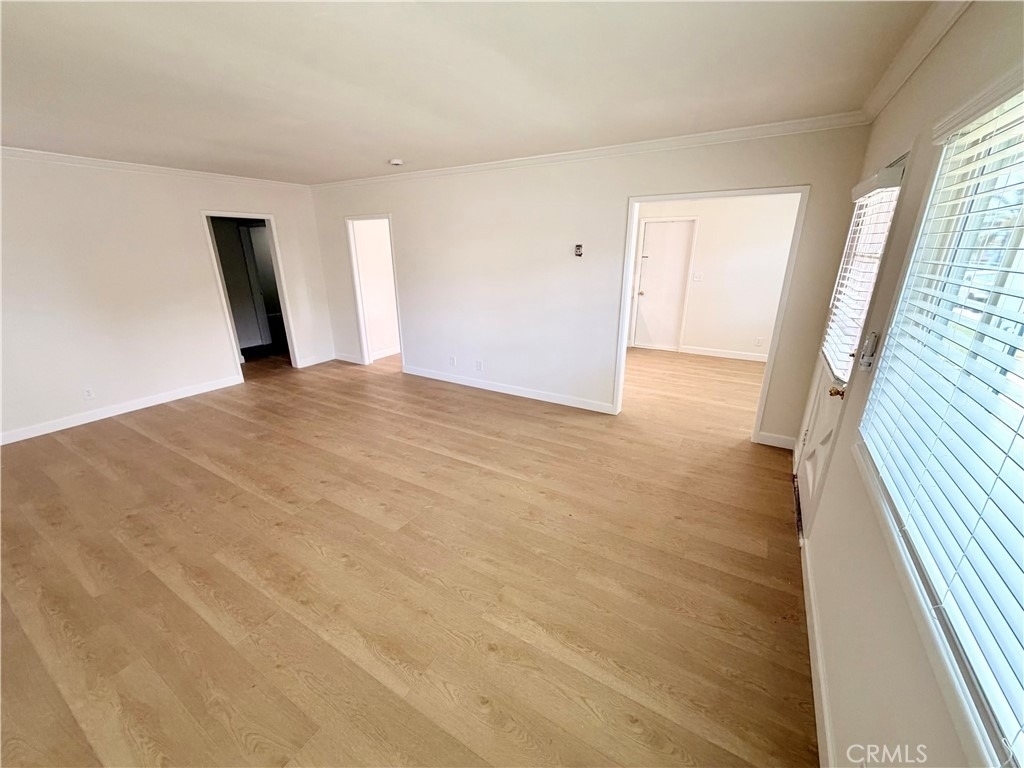 125 Avenida Aragon - Photo 1
