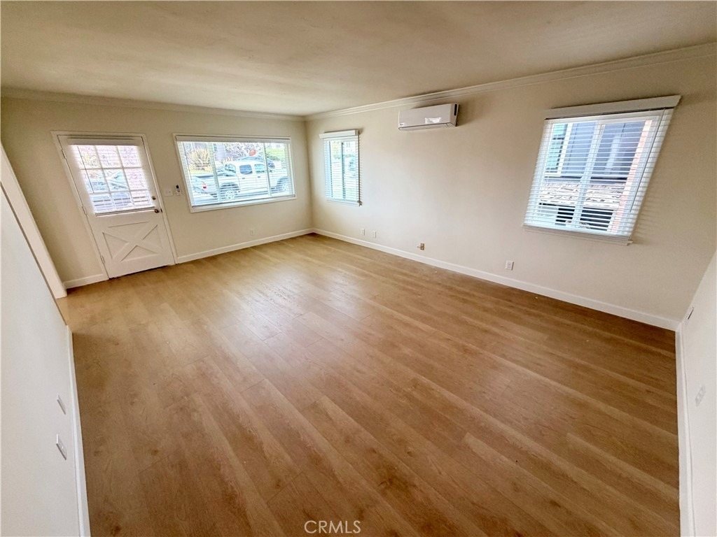 125 Avenida Aragon - Photo 2