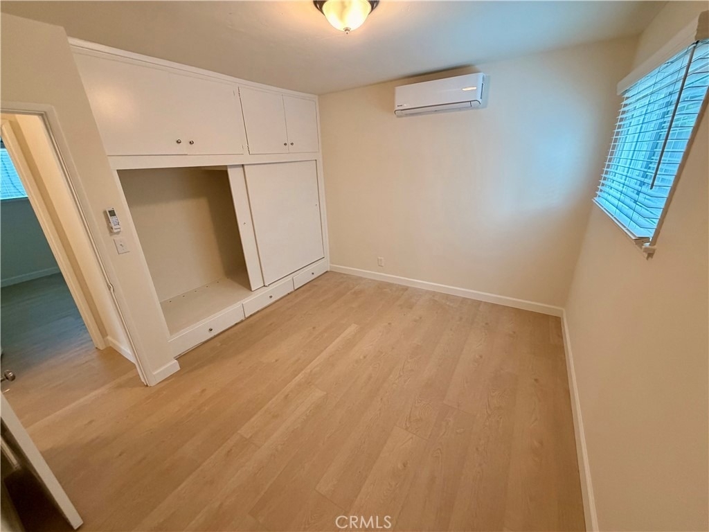 125 Avenida Aragon - Photo 6