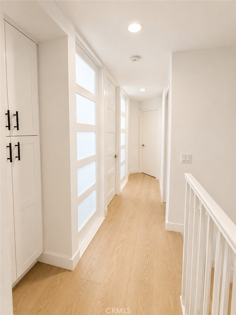 17883 Autry Court - Photo 10