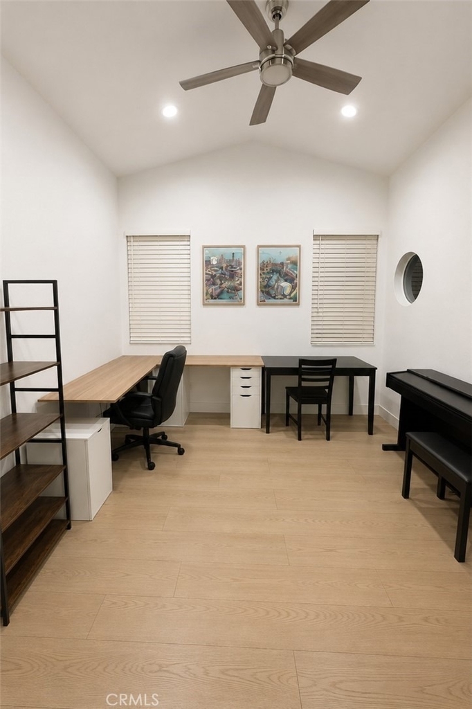 17883 Autry Court - Photo 11