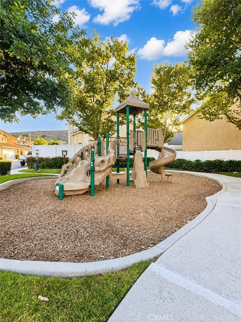 17883 Autry Court - Photo 15