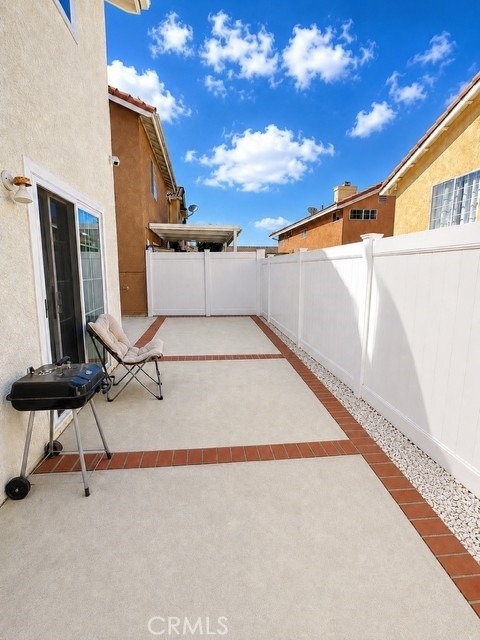 17883 Autry Court - Photo 13