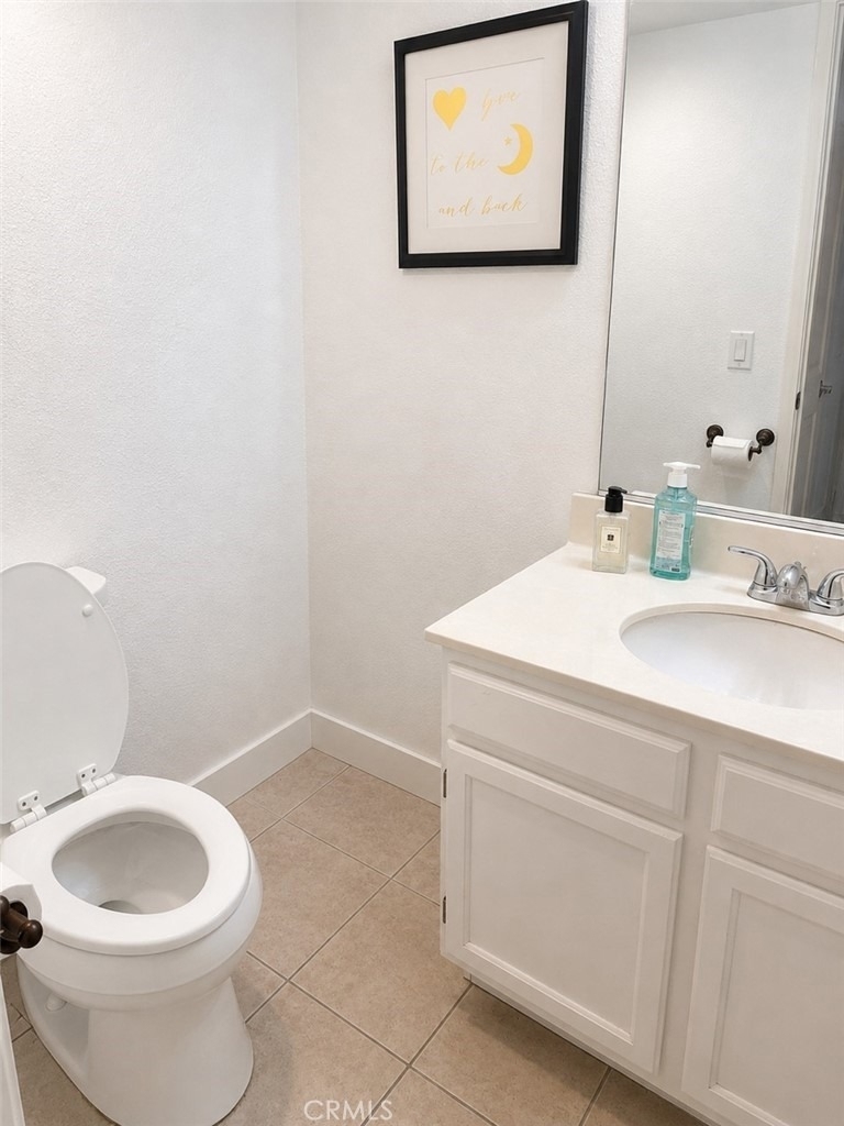 17883 Autry Court - Photo 7