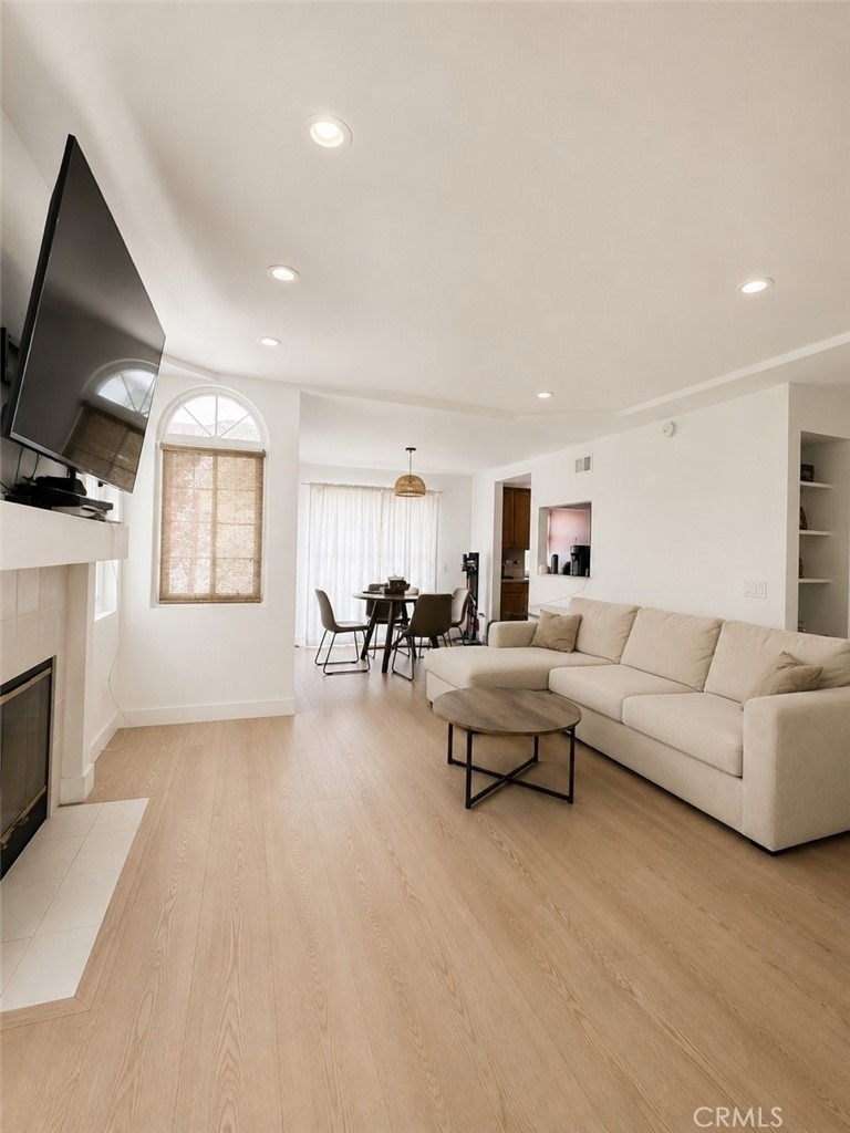 17883 Autry Court - Photo 1