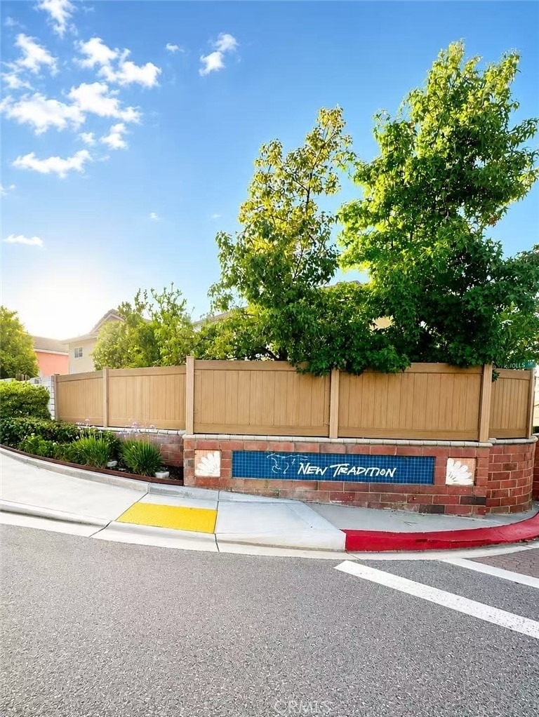 17883 Autry Court - Photo 14