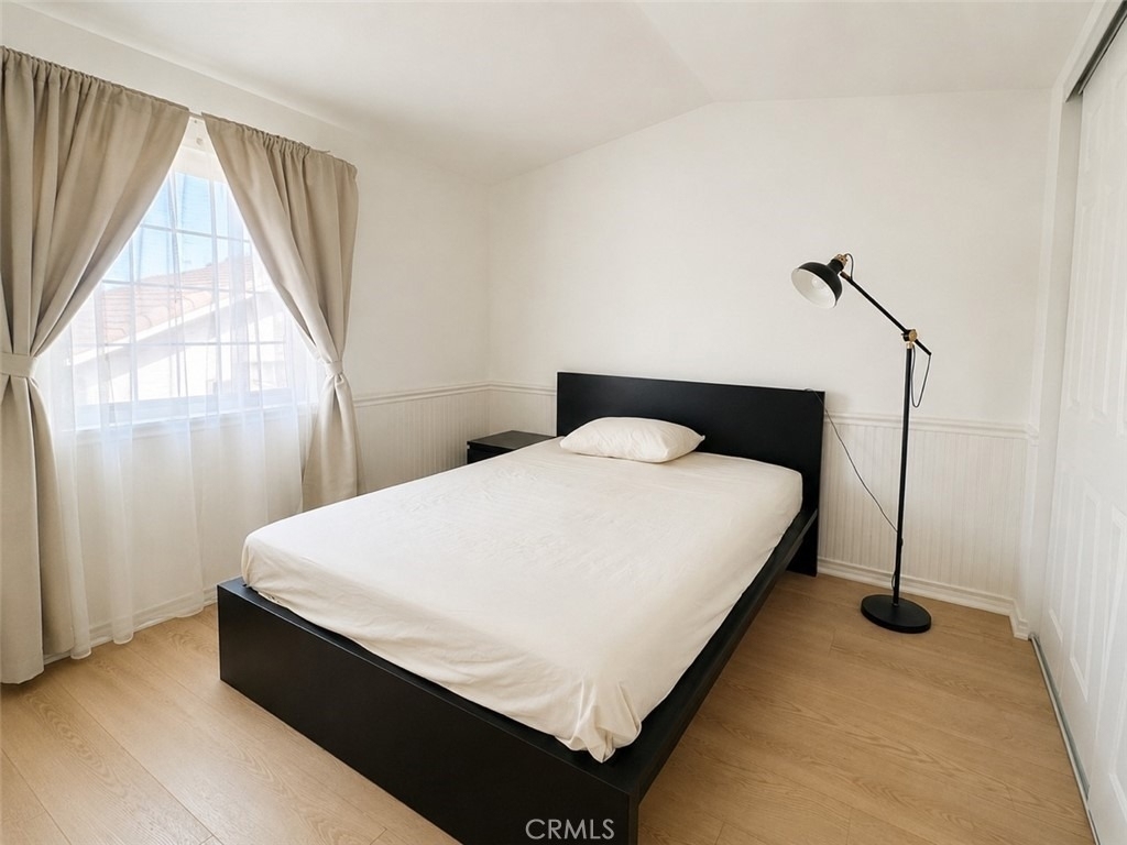 17883 Autry Court - Photo 9
