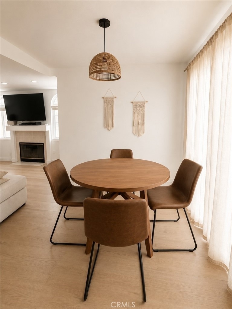 17883 Autry Court - Photo 3